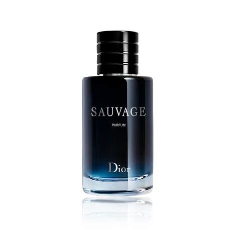 dior sauvage цена оригинал|sauvage dior bergamotto.